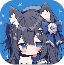 漫天玉漫画免费下载