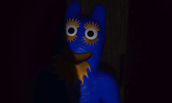 班班幼儿园8飞天版 1