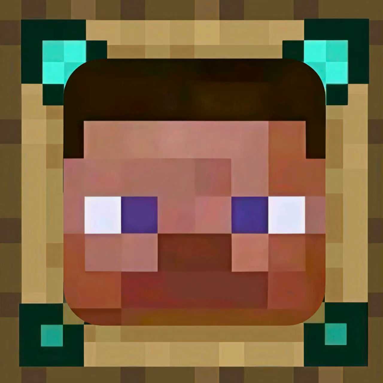 史蒂夫科技直装下载