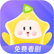 星芽短剧  v1.4.2