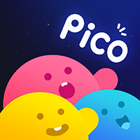 picopico恋爱合拍  v1.3.11.1