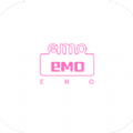 EMO影视盒子  v1.1.4