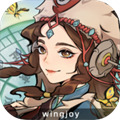 江湖人生模拟器最新版  v0.3.5