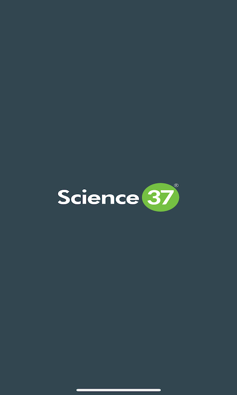 Science 37 3.4.0 截图2