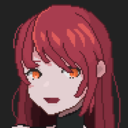 我们恋爱吧手机版