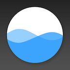 2022版全球潮汐app 4.2.46