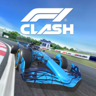 F1赛车经理汉化版  v35.00.24419