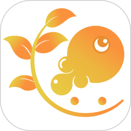 树鱼英语手机版 v2.1.10 安卓最新版