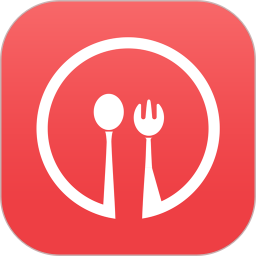 一起下厨app最新版  v3.47.0 安卓版