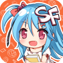 sf菠萝包轻小说app最新版  v5.1.14