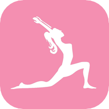 运动减肥健身app v2.1.4 安卓版