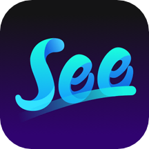 See直播app  v1.6.11