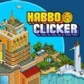 Habbo Clicker  v1.5.4