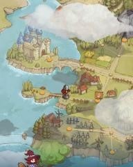 英雄纹章安卓版