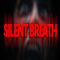 SILENT BREATH汉化版