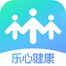 乐心运动app中文版 v4.9.1