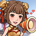 小美餐厅手游