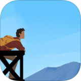Father and Son  v1.3.562