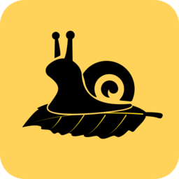 蜗牛减肥健身app v1.1.0