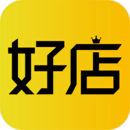 百家好店app v1.1.4