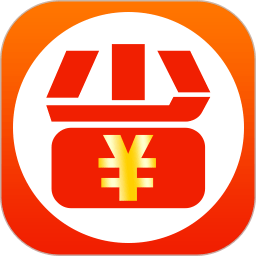 就要省app v6.2.0