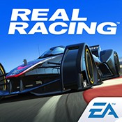 real racing3最新版