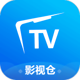 影视仓tv版官方下载