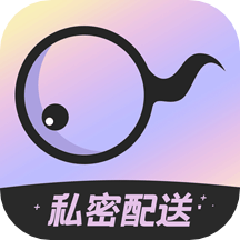 鱼水app v4.5.8  v4.5.8
