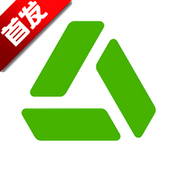 码上盒销  v1.0.0