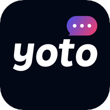 yoto群聊社区  v1.4.2