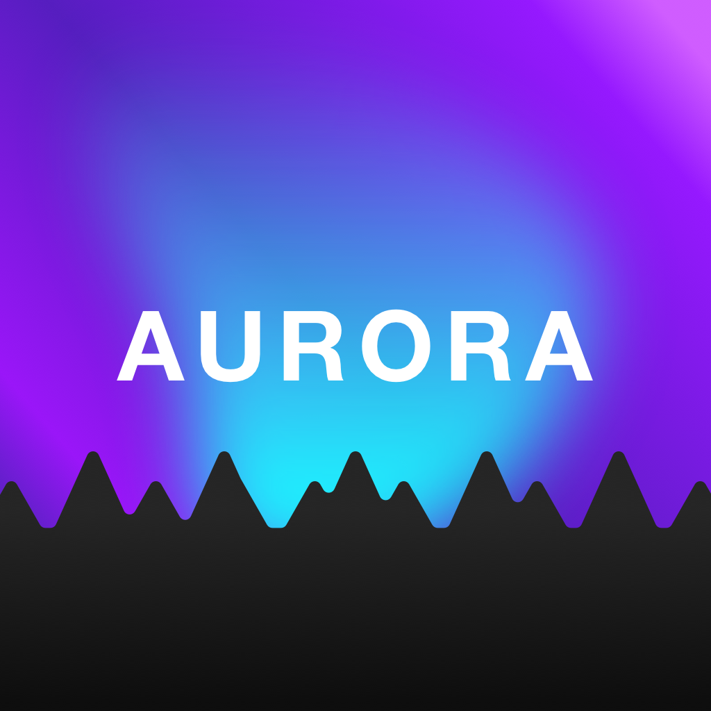My Aurora Forecast  v6.5.3