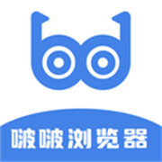 bobo浏览器全球通  v10.1.38