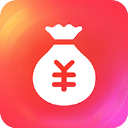 淘无忧app