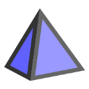 geogebra3d绘图器