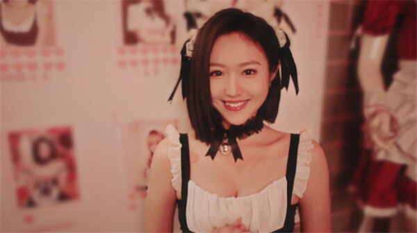 美女请别影响我学习手游最新版 截图4