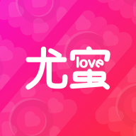 优蜜视频  v1.3