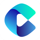 多御浏览器app