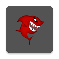 鲨鱼搜索app旧版本  v1.5
