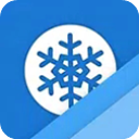 冰箱icebox高级版