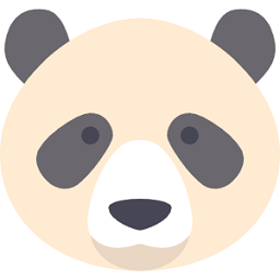 小熊猫tv最新版 1.0.3