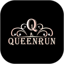 queenrun女王跑app v2.8.1 安卓版