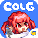 colg玩家社区官方下载