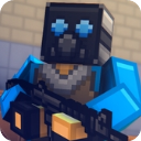 碉堡射击单机版