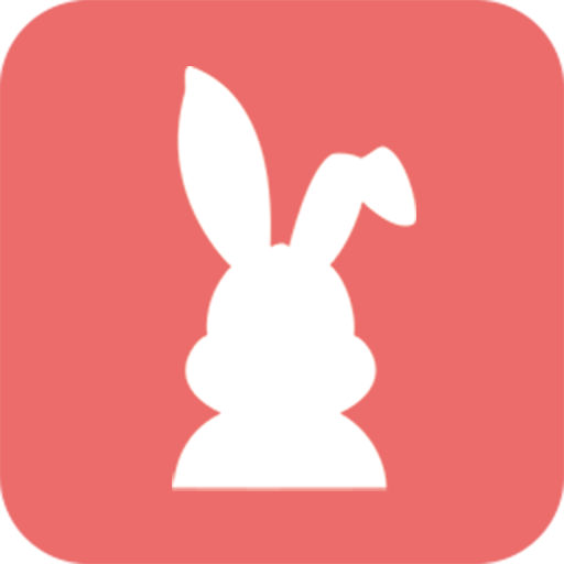 兔小乖字帖app 1.0.6