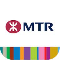 港铁MTR Mobile  v20.30.2