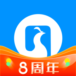 碧桂园凤凰通app