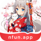 泥巴动漫  v1.4