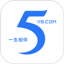 115网盘安卓版