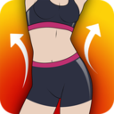 女性健身减肥app最新版  v6.0.0