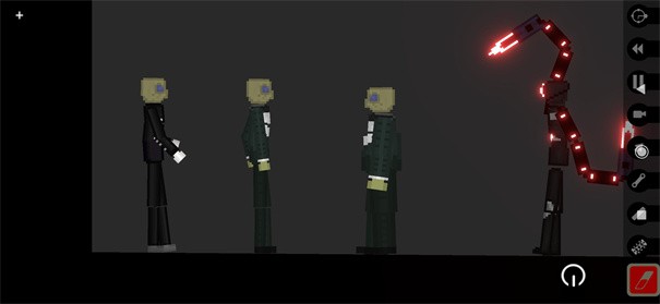 制造者游乐场中文版 截图2